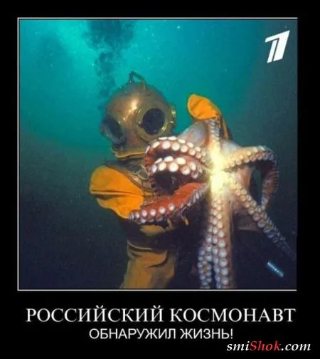 Демотиваторы как всегда подборке прикольных