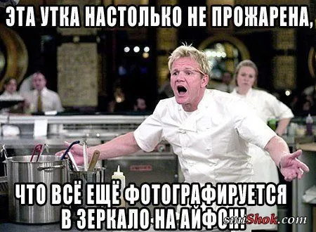 Приколы, которых много не бывает Приколы, которых много не бывает