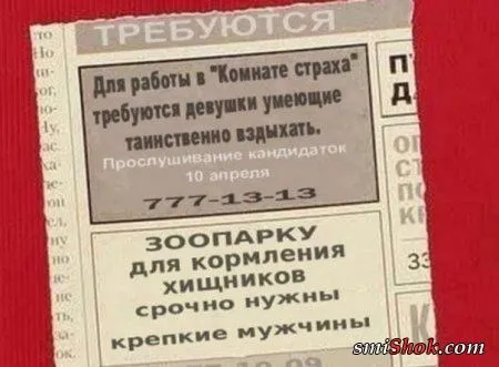 Приколы, которых много не бывает Приколы, которых много не бывает
