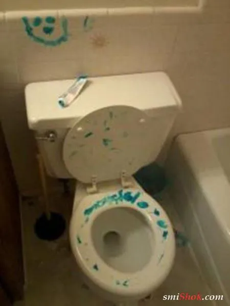 Детки Наши Бедки Детки Наши Бедки