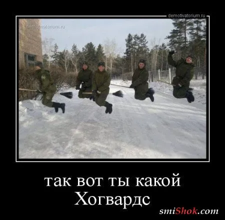 Вечерние демки на среду Вечерние демки на среду