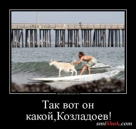 Вечерние демки на среду Вечерние демки на среду