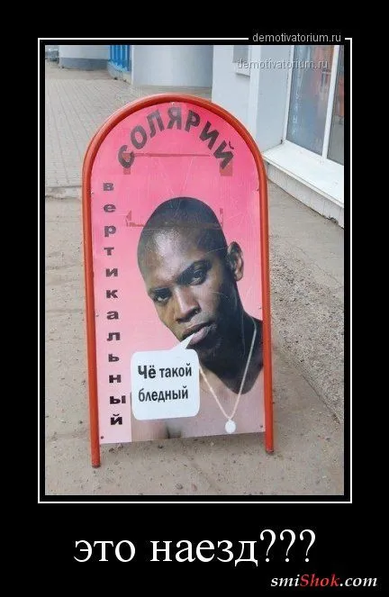 Вечерние демки на среду Вечерние демки на среду