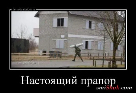 Вечерние демки на среду Вечерние демки на среду