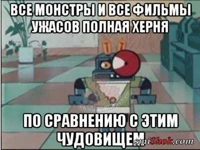 Только самые смешные приколы Только самые смешные приколы