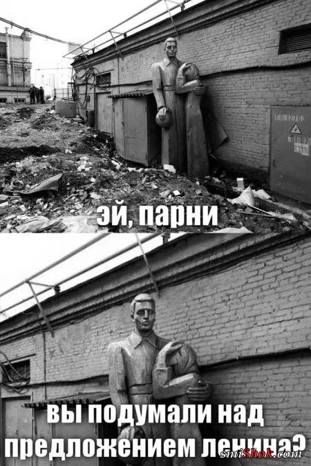 Только самые смешные приколы Только самые смешные приколы