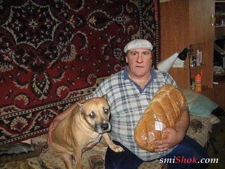 Только самые смешные приколы Только самые смешные приколы