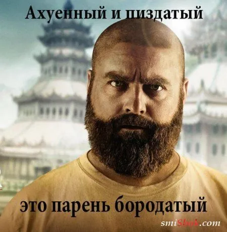 Только самые смешные приколы Только самые смешные приколы