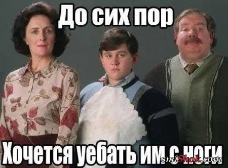 Только самые смешные приколы Только самые смешные приколы