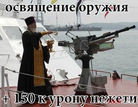 Только самые смешные приколы Только самые смешные приколы