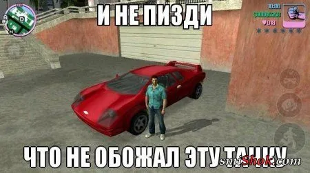 Только самые смешные приколы Только самые смешные приколы