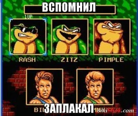 Самые смешные приколы только на Smiшок.ком
