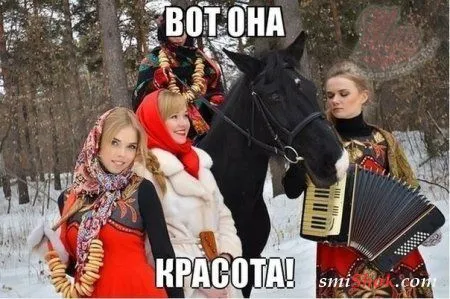 Самые смешные приколы только на Smiшок.ком