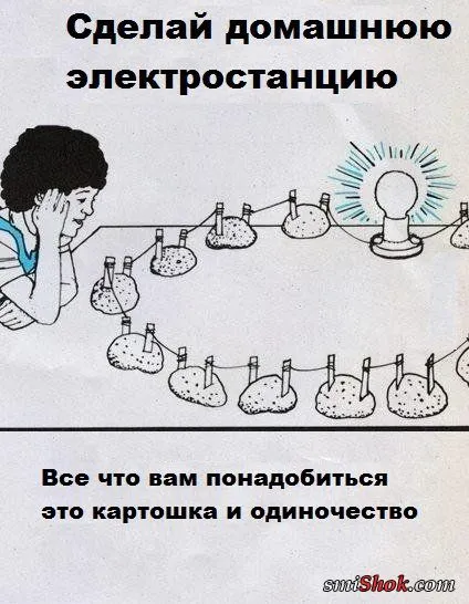 Самые смешные приколы только на Smiшок.ком