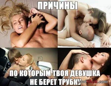 Интересный пост, да шучу, прикольный