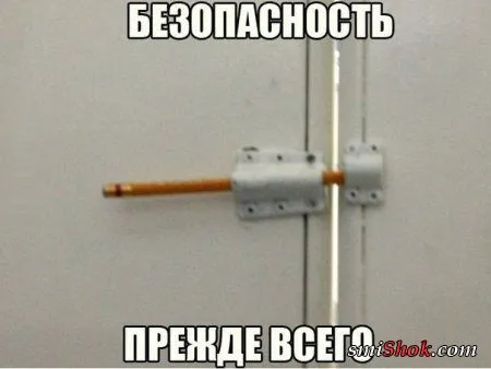 Приколы - они и весной приколы Приколы - они и весной приколы