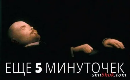 Смотри фото приколы и забей на все негативное вокруг