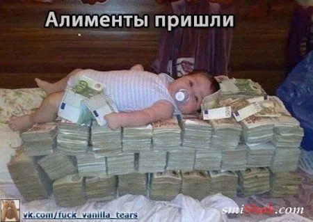 Фото приколы, смешные люди и нет проблем
