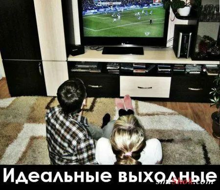 Фото приколы, смешные люди и нет проблем