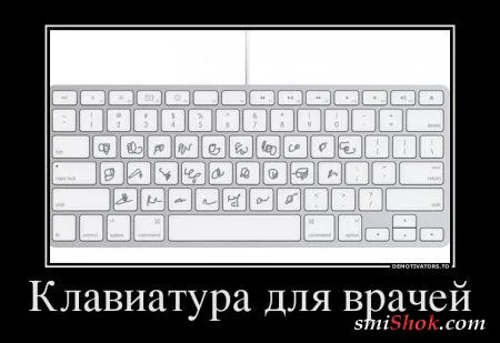 Прикольные демотиваторы для всех
