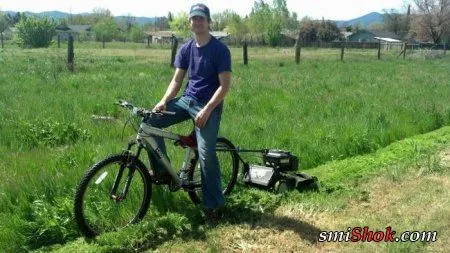 Фотоприколы ты успел Фотоприколы ты успел