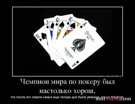Грустные, прикольные, весенние.... ДЕМОТИВАТОРЫ Грустные, прикольные, весенние.... ДЕМОТИВАТОРЫ
