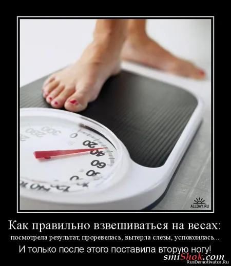 Демотиваторы на тему женскую... О диете! Демотиваторы на тему женскую... О диете!