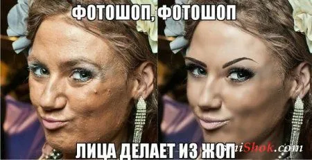 Как всегда веселая подборка фотоприколов Как всегда веселая подборка фотоприколов