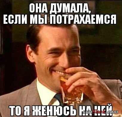 Как всегда веселая подборка фотоприколов Как всегда веселая подборка фотоприколов