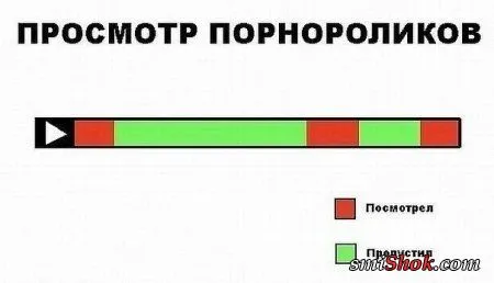 Как всегда веселая подборка фотоприколов Как всегда веселая подборка фотоприколов