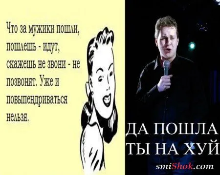 Как всегда веселая подборка фотоприколов Как всегда веселая подборка фотоприколов
