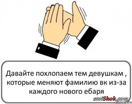 Как всегда веселая подборка фотоприколов Как всегда веселая подборка фотоприколов