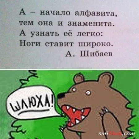 Как всегда веселая подборка фотоприколов Как всегда веселая подборка фотоприколов