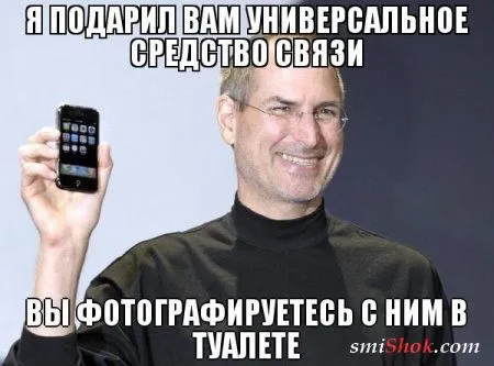 Как всегда веселая подборка фотоприколов Как всегда веселая подборка фотоприколов