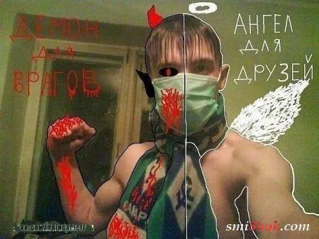 Как всегда веселая подборка фотоприколов Как всегда веселая подборка фотоприколов