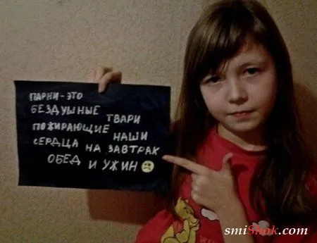 Как всегда веселая подборка фотоприколов Как всегда веселая подборка фотоприколов