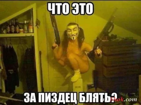 Как всегда веселая подборка фотоприколов Как всегда веселая подборка фотоприколов
