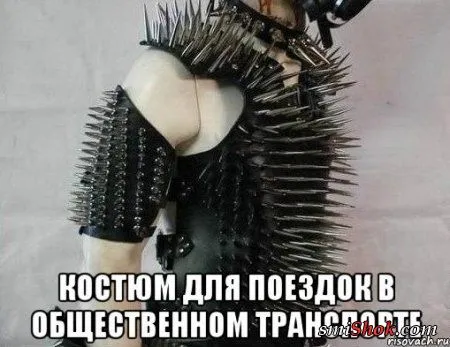 Как всегда веселая подборка фотоприколов Как всегда веселая подборка фотоприколов
