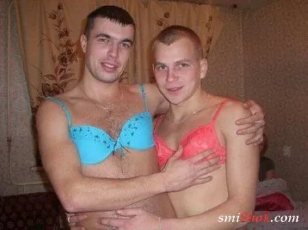 Прикольный фото улов из Соц сетей