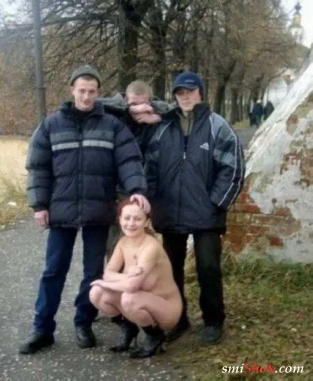 Прикольный фото улов из Соц сетей