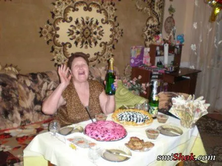 Прикольный фото улов из Соц сетей