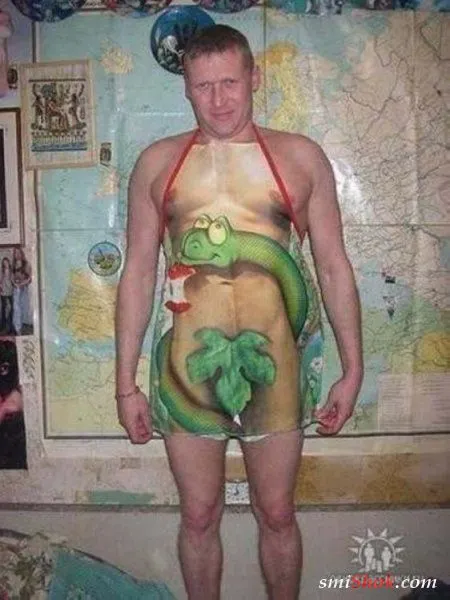 Прикольный фото улов из Соц сетей