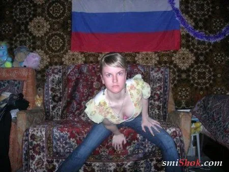 Прикольный фото улов из Соц сетей
