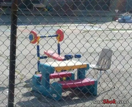 Ненасытные фотоприколы!