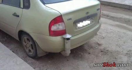 Ненасытные фотоприколы!