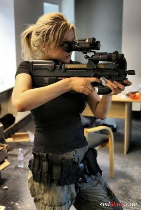 Ненасытные фотоприколы!