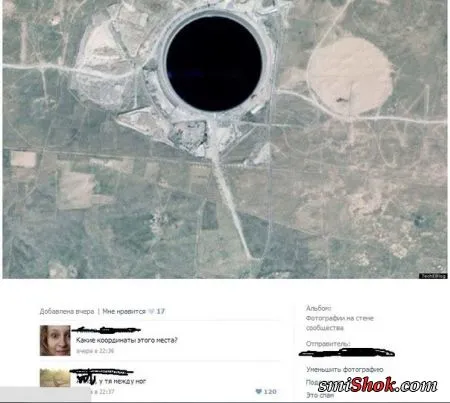 Как всегда веселая подборка фотоприколов