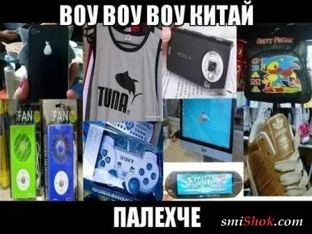 Веселые картинки с надписями