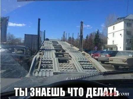 Веселые картинки с надписями