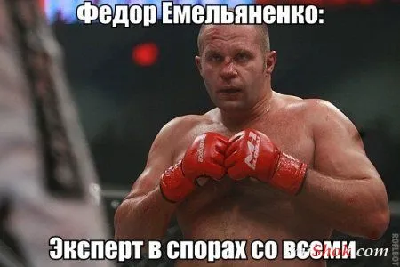 Веселые картинки с надписями